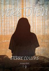 Foto van Verstoten - sterre collins - ebook (9789463967891)