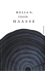 Foto van Uitzicht - hella s. haasse - ebook (9789021444499)