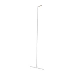 Foto van Yamazaki - hanger rack 0.0 - white