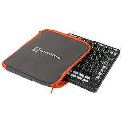 Foto van Novation sleeve voor launchpad of launch control xl