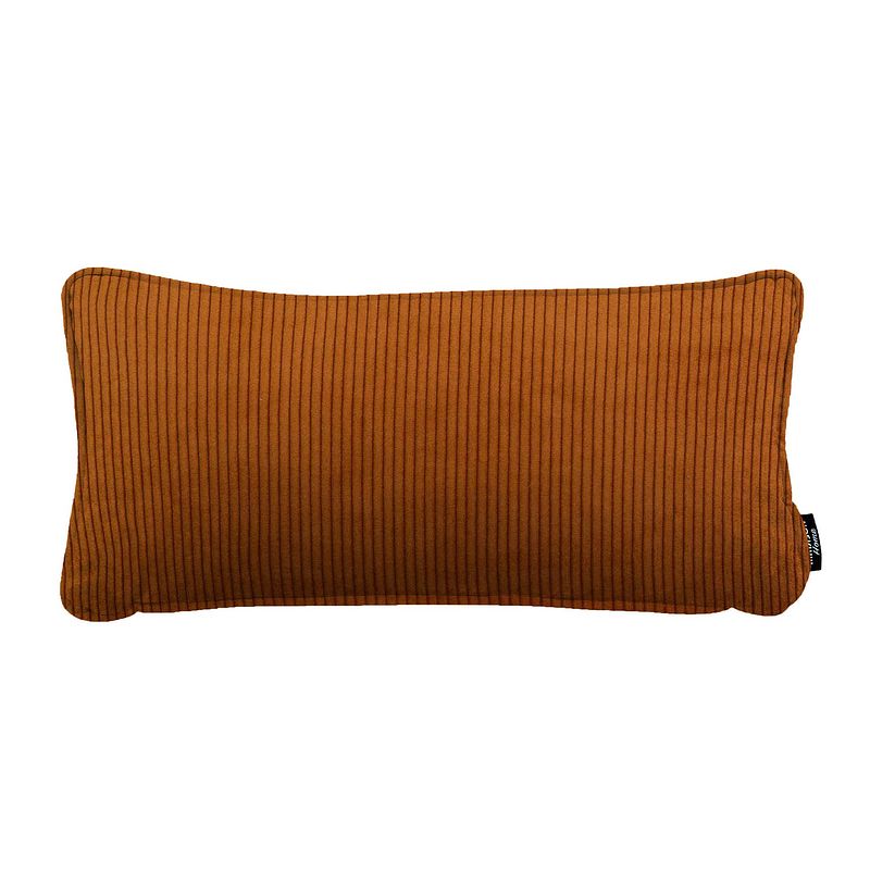 Foto van Decorative cushion cosa terra 60x30