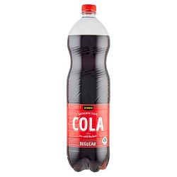 Foto van Jumbo cola regular 1, 5l