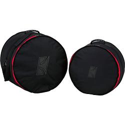 Foto van Tama dss48ljp standard series drum bag set voor club-jam pancake