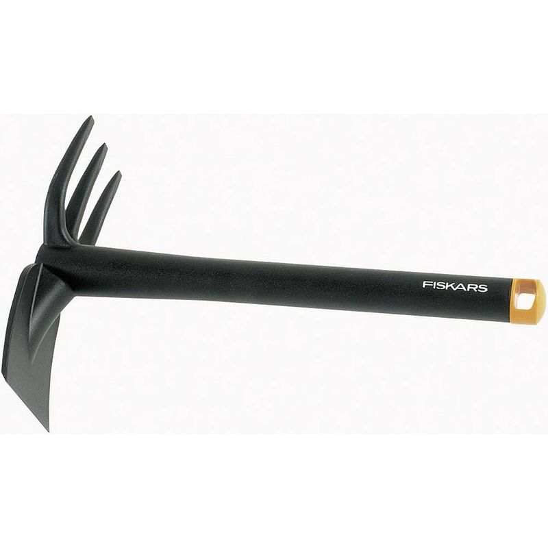 Foto van Fiskars 1001601 combi hakker