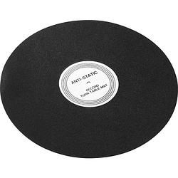 Foto van Analogis slipmat strobo slipmat