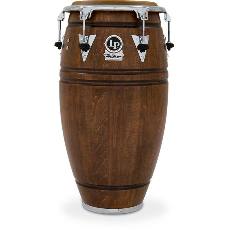 Foto van Latin percussion lp559t-rgm richie gajate-garcia signature conga