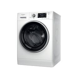 Foto van Whirlpool ffdbe 9458 bsev f wasmachine 9 kg