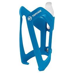 Foto van Sks topcage bidonhouder blauw