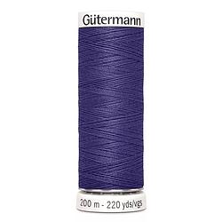 Foto van Gutermann polyester 200mtr