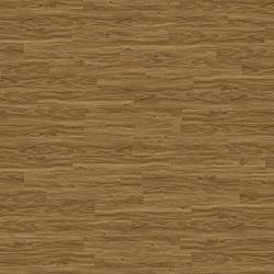 Foto van Vidaxl wandpanelen hout-look 2,06 m² pvc bruin