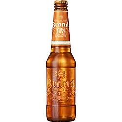 Foto van Brand ipa bier fles 300ml bij jumbo