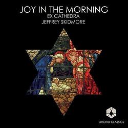 Foto van Joy in the morning - cd (5060189560080)