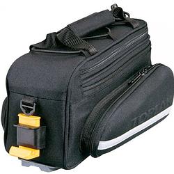 Foto van Topeak rx trunkbag dxp