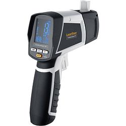 Foto van Laserliner condensespot xp luchtvochtigheidsmeter (hygrometer) 1 % hrel 99 % hrel