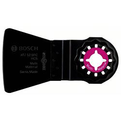 Foto van Bosch accessories hcs flexibel schaafijzer