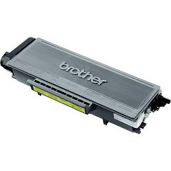 Foto van Brother toner tn-3230 tn3230 origineel zwart 3000 bladzijden