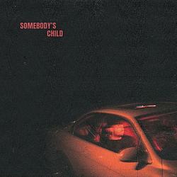 Foto van Somebody's child - cd (0196925360364)