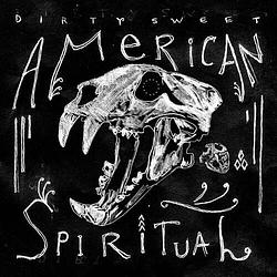 Foto van American spiritual - cd (0094061703925)