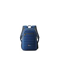 Foto van Lowepro tahoe bp 150 galaxy blue