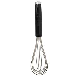 Foto van Kitchenaid garde classic black 26 cm