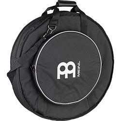 Foto van Meinl mcb22 pro bekkentas 22 inch