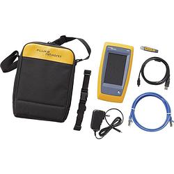 Foto van Fluke networks 5226637 liq-kit-ie kabeltester