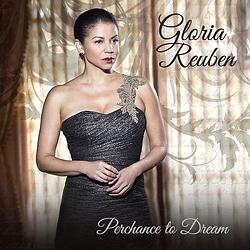 Foto van Perchance to dream - cd (0612262104121)