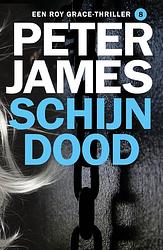 Foto van Schijndood - peter james - ebook (9789026163593)