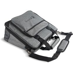 Foto van Mackie onyx12-bag transporttas voor mengpaneel