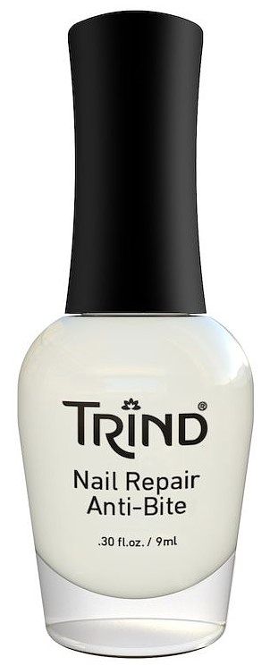 Foto van Trind nail repair anti bite