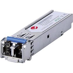 Foto van Intellinet 545006 545006 sfp-transceivermodule 1 gbit/s 550 m type module sx