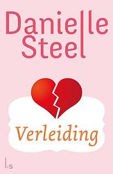 Foto van Verleiding - danielle steel - ebook (9789024581399)