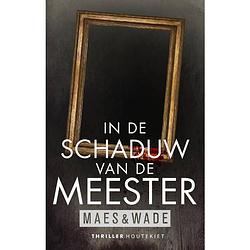 Foto van In de schaduw van de meester