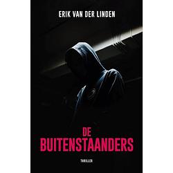 Foto van De buitenstaanders