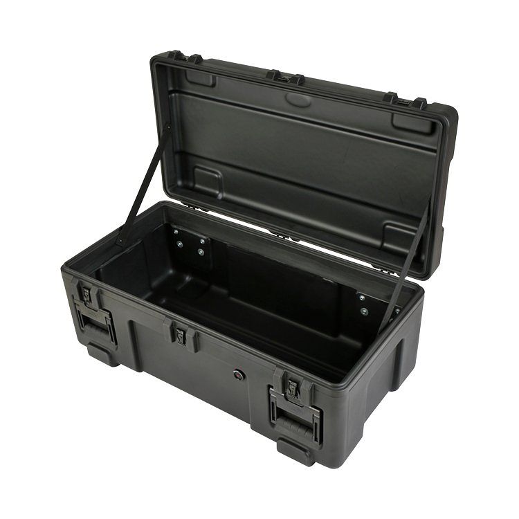 Foto van Skb r series 3517-14 waterdichte flightcase (leeg) 908x435x368mm