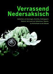 Foto van Verrassend nedersaksisch - ebook (9789491065019)