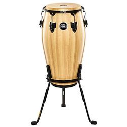 Foto van Meinl mcc1134nt marathon classic 11.75 inch conga naturel