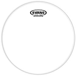 Foto van Evans s10h30 clear 300 resonantievel 10 inch