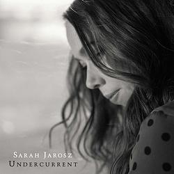 Foto van Undercurrent - cd (0888072391093)