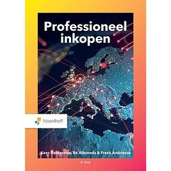 Foto van Professioneel inkopen