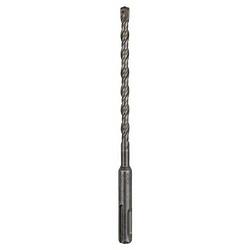 Foto van Bosch accessories sds-plus-5 2608585619 carbide hamerboor 6.5 mm gezamenlijke lengte 160 mm sds-plus 10 stuk(s)