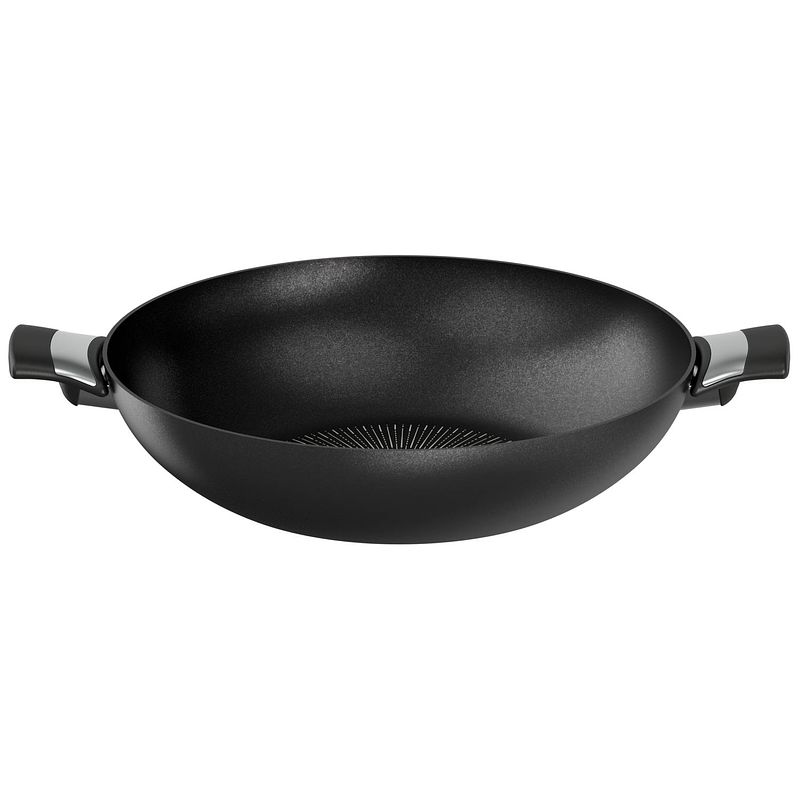 Foto van Tefal excellence wadjan - 36 cm