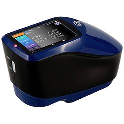 Foto van Pce instruments pce-csm 21 colorimeter