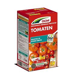 Foto van Meststof tomaten 1,5 kg in strooidoos