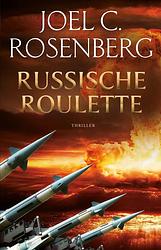 Foto van Russische roulette - joel c. rosenberg - ebook (9789023958307)