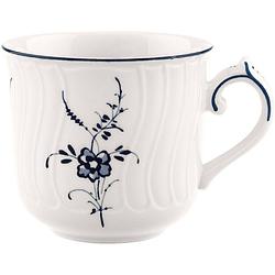 Foto van Villeroy & boch koffiekop vieux luxembourg - 200 ml