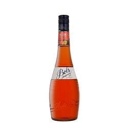 Foto van Bols passion fruit 70cl likeur