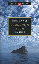 Foto van Eenzaam - boudewijn büch - ebook (9789029580892)