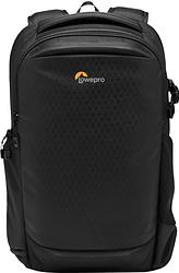 Foto van Lowepro flipside 400 aw iii zwart