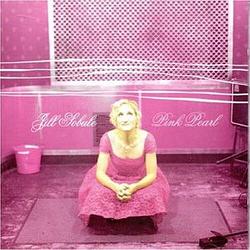 Foto van Pink pearl - cd (5037300201627)